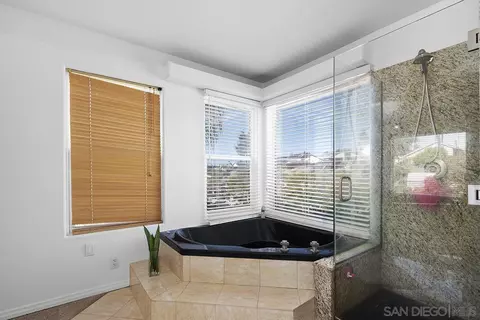1883 Gotham St, Chula Vista, CA 91913 photo 31
