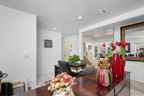 1883 Gotham St, Chula Vista, CA 91913 photo 23
