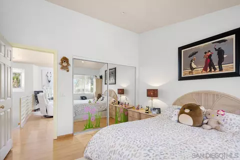 1883 Gotham St, Chula Vista, CA 91913 photo 35