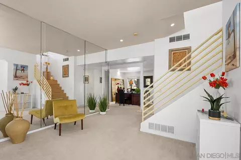 1883 Gotham St, Chula Vista, CA 91913 photo 25