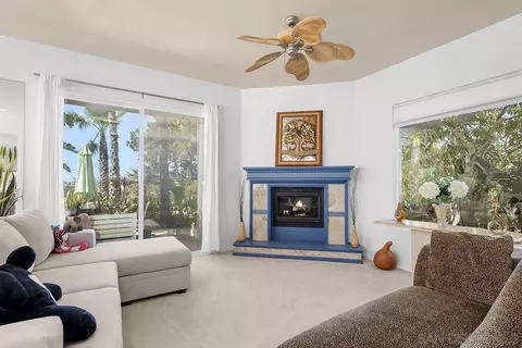 1883 Gotham St, Chula Vista, CA 91913 photo 18
