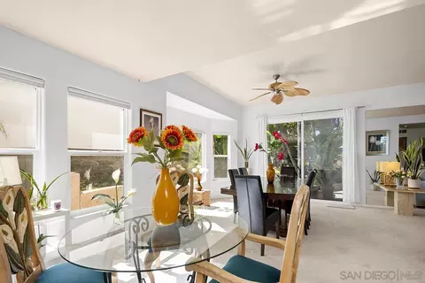 1883 Gotham St, Chula Vista, CA 91913 photo 14