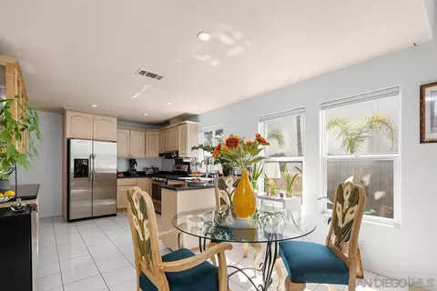 1883 Gotham St, Chula Vista, CA 91913 photo 13