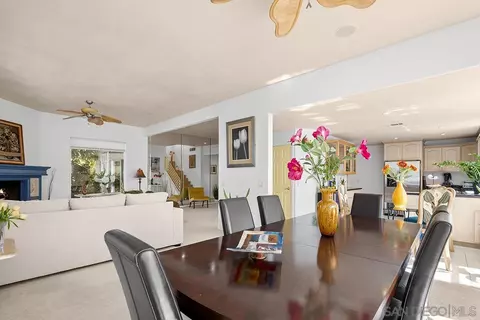 1883 Gotham St, Chula Vista, CA 91913 photo 16