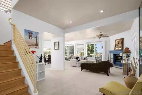 1883 Gotham St, Chula Vista, CA 91913 photo 24