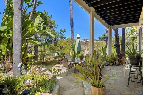 1883 Gotham St, Chula Vista, CA 91913 photo 7