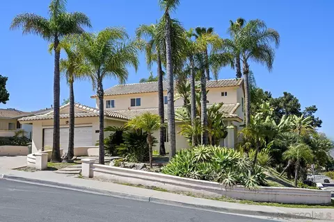1883 Gotham St, Chula Vista, CA 91913