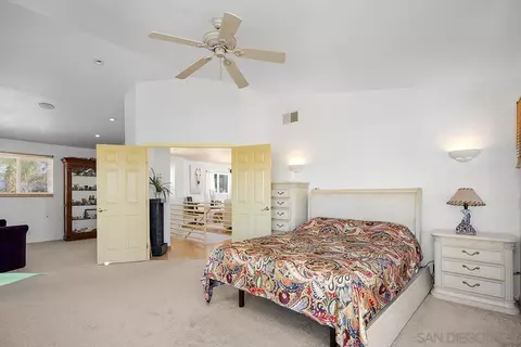 1883 Gotham St, Chula Vista, CA 91913 photo 30