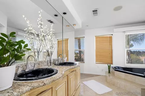 1883 Gotham St, Chula Vista, CA 91913 photo 33