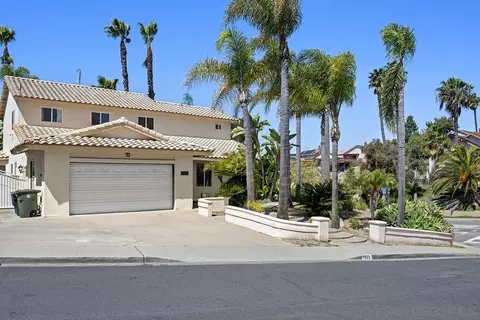 1883 Gotham St, Chula Vista, CA 91913 photo 2
