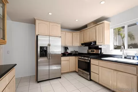 1883 Gotham St, Chula Vista, CA 91913 photo 9