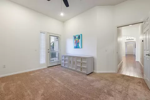 Other - 8903 Diamondback Dr, Santee, CA 92071 photo 4 of 4