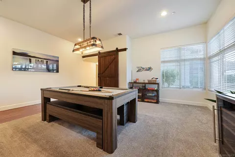 Other - 8903 Diamondback Dr, Santee, CA 92071 photo 2 of 4