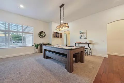 Dining - 8903 Diamondback Dr, Santee, CA 92071 photo 1 of 1