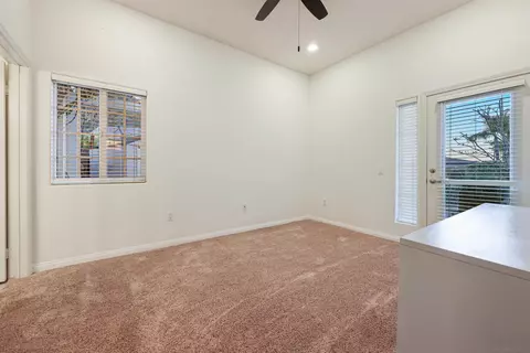 Bedroom - 8903 Diamondback Dr, Santee, CA 92071 photo 5 of 5
