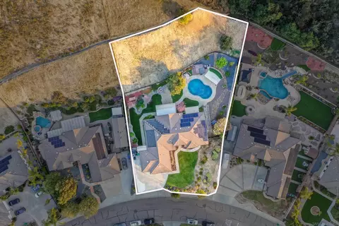 View/Area - 8903 Diamondback Dr, Santee, CA 92071 photo 1 of 9
