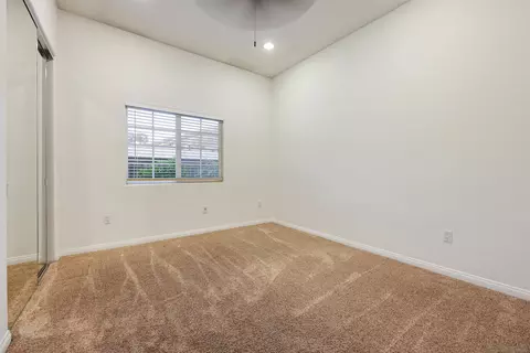 Bedroom - 8903 Diamondback Dr, Santee, CA 92071 photo 3 of 5