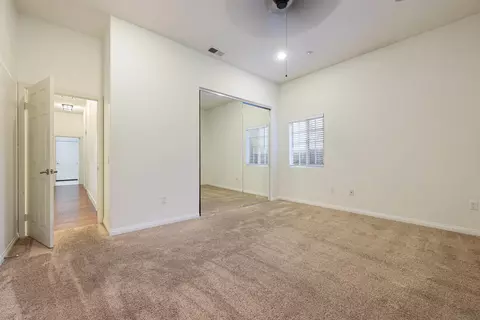 Bedroom - 8903 Diamondback Dr, Santee, CA 92071 photo 4 of 5