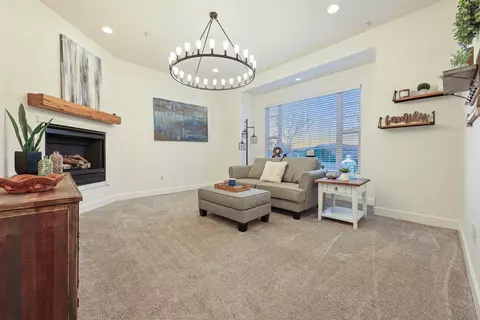 Living - 8903 Diamondback Dr, Santee, CA 92071 photo 1 of 2