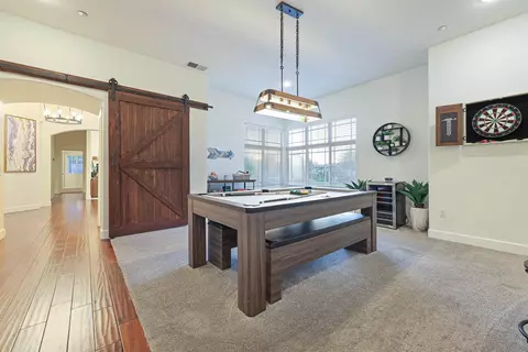 Entry Way - 8903 Diamondback Dr, Santee, CA 92071 photo 3 of 3