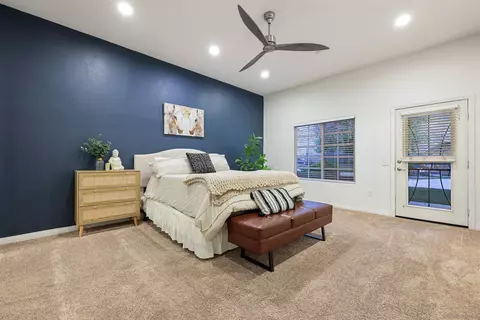 Bedroom - 8903 Diamondback Dr, Santee, CA 92071 photo 1 of 5