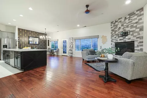 Other - 8903 Diamondback Dr, Santee, CA 92071 photo 1 of 4