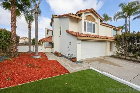 12626 Creekwood Ct, San Diego, CA 92129