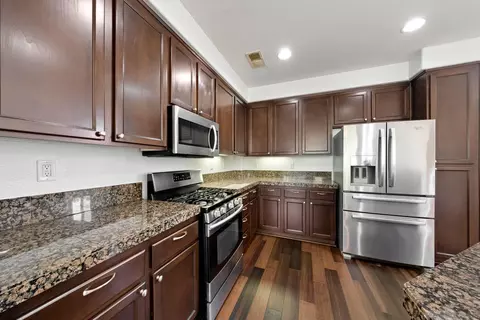 1927 Caminito De La Cruz, Chula Vista, CA 91913