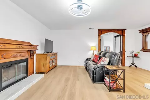 Other - 633 Sancado Ter, Fallbrook, CA 92028 photo 4 of 5
