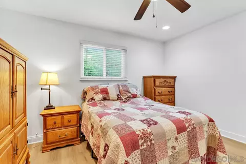 Bedroom - 633 Sancado Ter, Fallbrook, CA 92028 photo 1 of 6