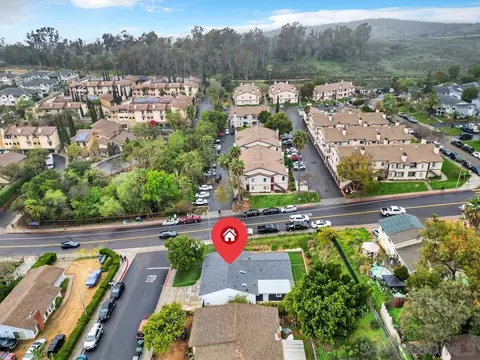 View/Area - 633 Sancado Ter, Fallbrook, CA 92028 photo 2 of 5