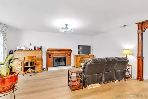 Other - 633 Sancado Ter, Fallbrook, CA 92028 photo 3 of 5