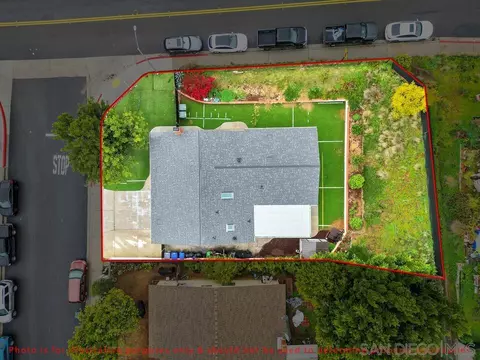 View/Area - 633 Sancado Ter, Fallbrook, CA 92028 photo 1 of 5