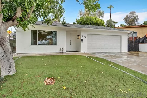 Other - 633 Sancado Ter, Fallbrook, CA 92028 photo 1 of 5