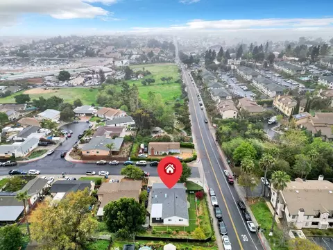 View/Area - 633 Sancado Ter, Fallbrook, CA 92028 photo 5 of 5