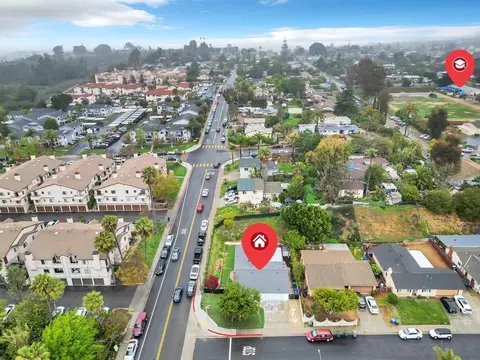 View/Area - 633 Sancado Ter, Fallbrook, CA 92028 photo 3 of 5