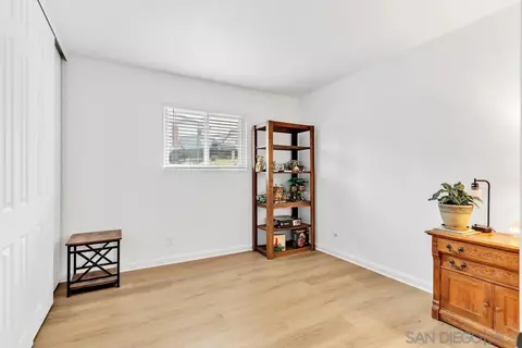 Other - 633 Sancado Ter, Fallbrook, CA 92028 photo 5 of 5