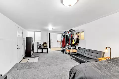 Bedroom - 633 Sancado Ter, Fallbrook, CA 92028 photo 6 of 6