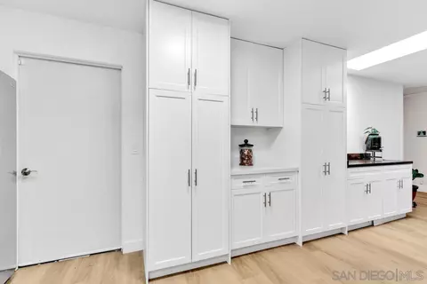 Other - 633 Sancado Ter, Fallbrook, CA 92028 photo 2 of 5