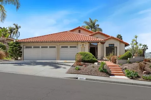 849 Muirwood Dr, Oceanside, CA 92057