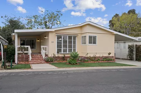 5164 Don Rodolfo Dr #184, Carlsbad, CA 92010