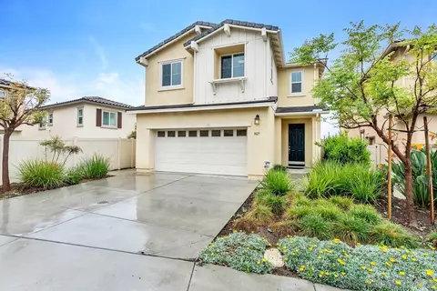1827 Tammy St, El Cajon, CA 92021