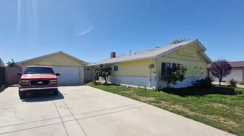 8821 Sovereign Rd, San Diego, CA 92123