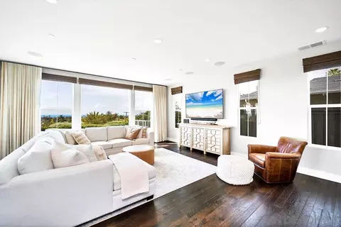 896 Channel Island Dr, Encinitas, CA 92024 photo 9