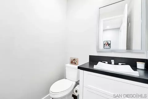 896 Channel Island Dr, Encinitas, CA 92024 photo 32