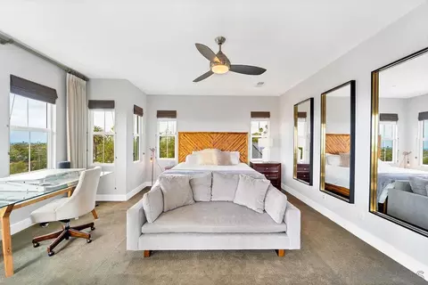 896 Channel Island Dr, Encinitas, CA 92024 photo 18