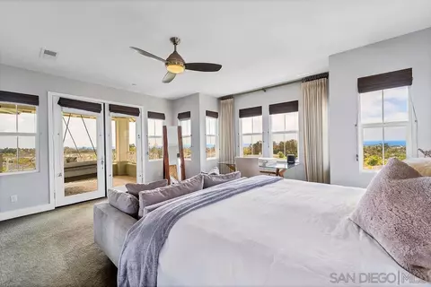 896 Channel Island Dr, Encinitas, CA 92024 photo 16