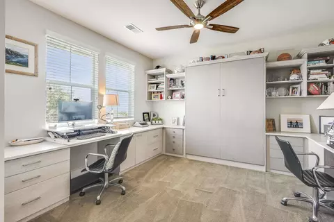 896 Channel Island Dr, Encinitas, CA 92024 photo 30
