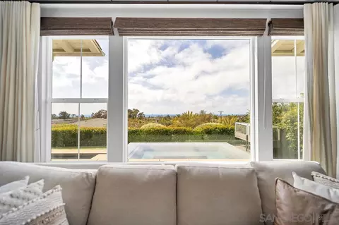 896 Channel Island Dr, Encinitas, CA 92024 photo 5