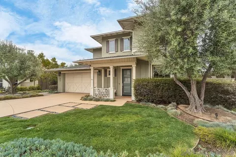 896 Channel Island Dr, Encinitas, CA 92024 photo 2